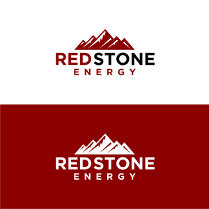 Logo Design by ndra for this project | Design: #35350474
