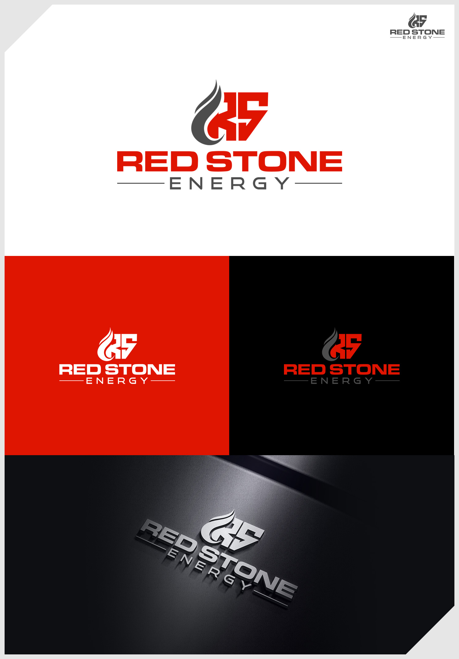 Logo Design by IDesign1606 for this project | Design #35323430