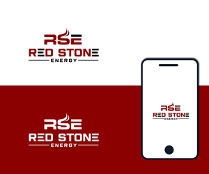 Diseño de Logo por Graphixpointt para este proyecto | Diseño: #35316595