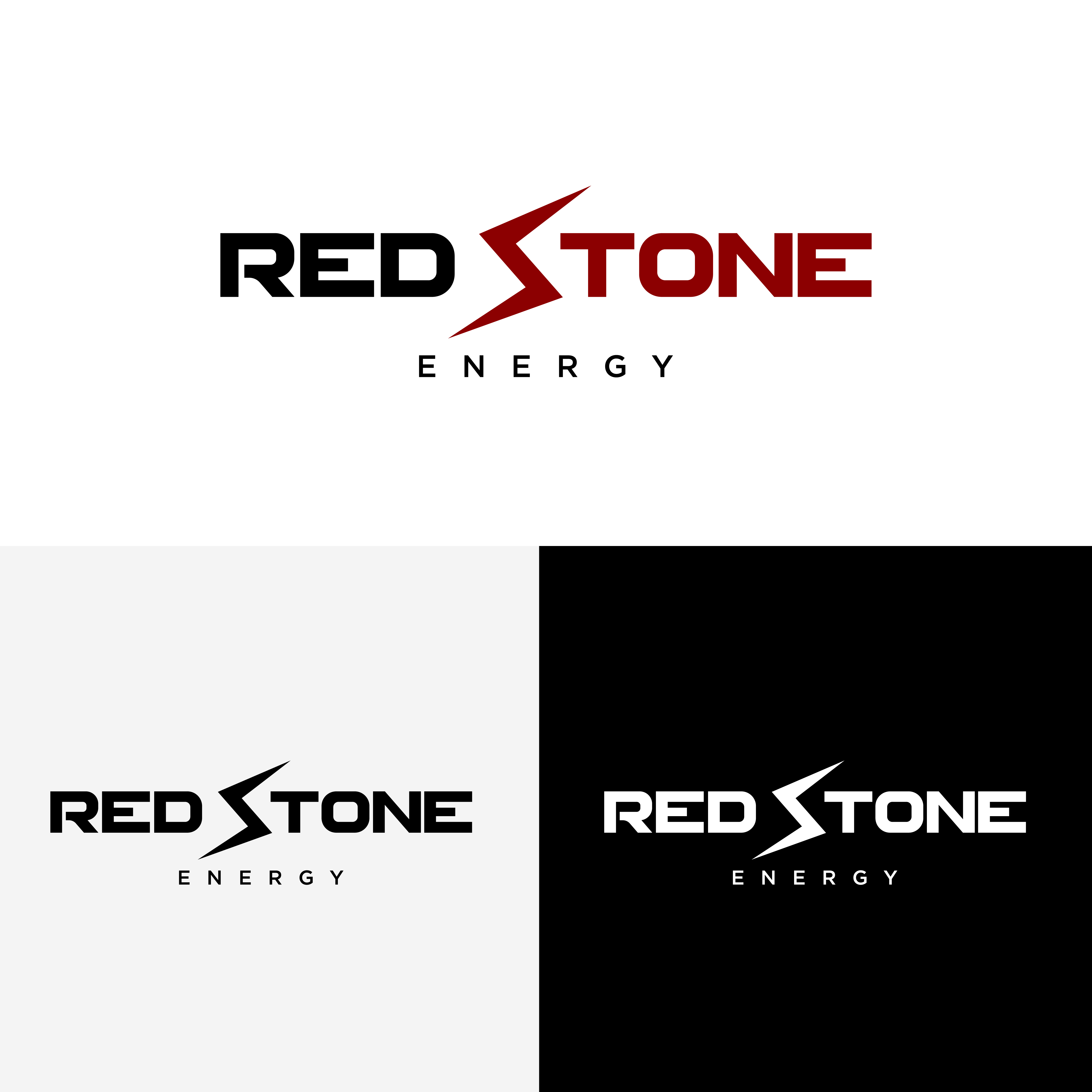 Diseño de Logo por Merin gopi para este proyecto | Diseño #35357030