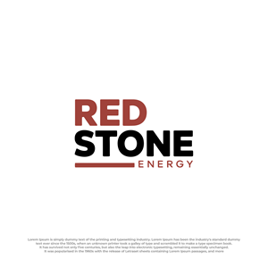 Logo Design by Ura Designs for this project | Design: #35356289
