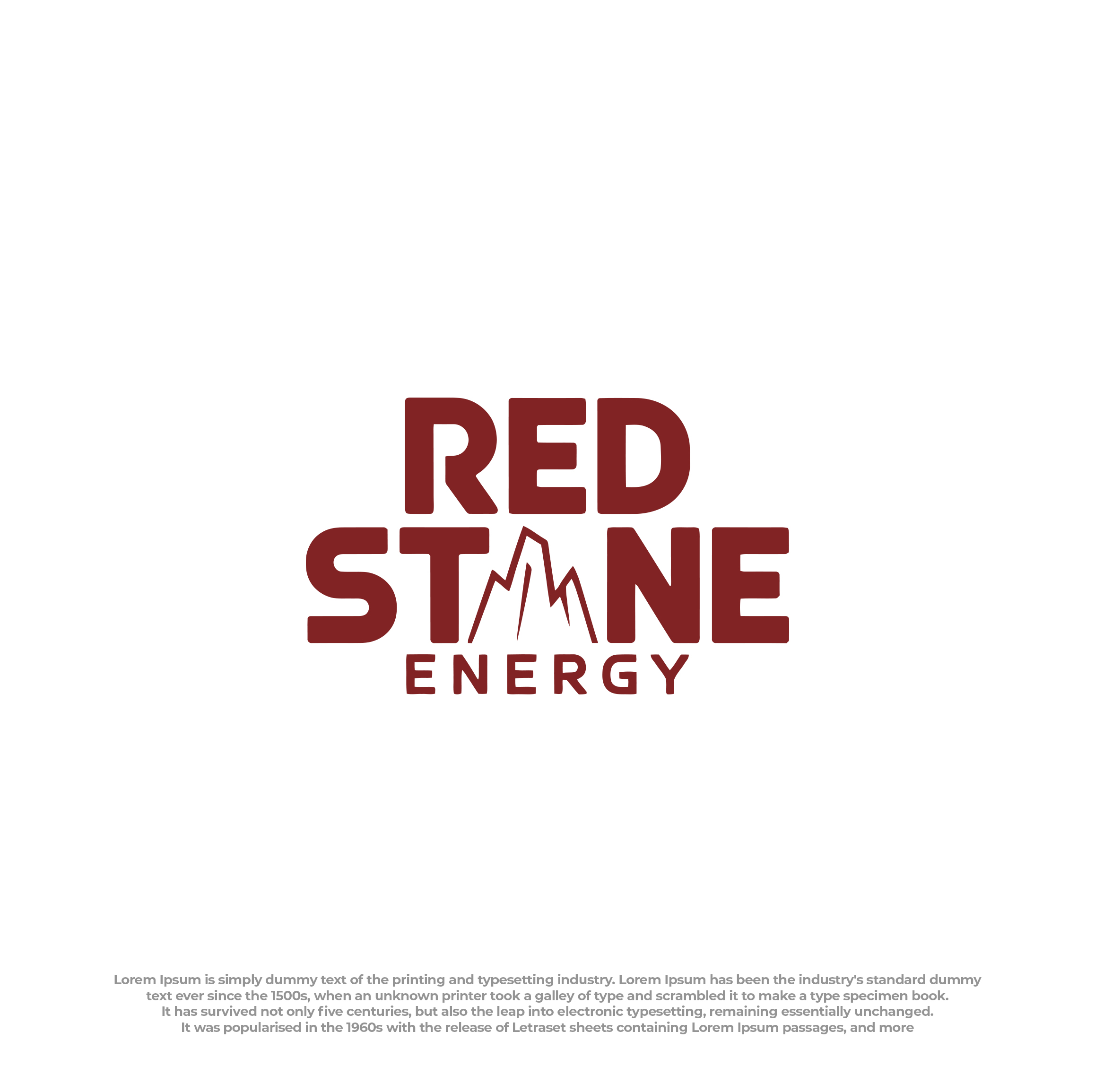 Logo Design by Ura Designs for this project | Design #35356291