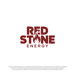 Logo Design by Ura Designs for this project | Design: #35356293