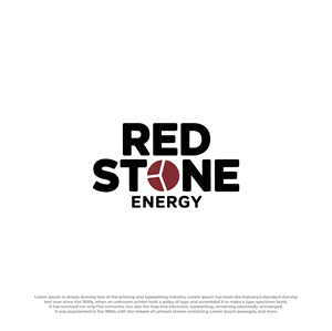 Logo Design by Ura Designs for this project | Design: #35356294
