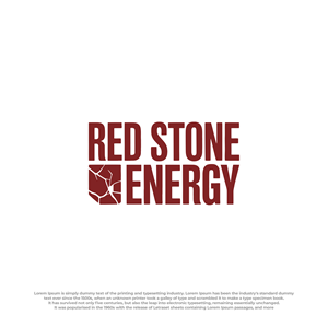 Logo Design by Ura Designs for this project | Design: #35356297