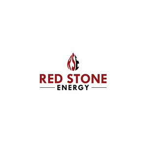 Logo Design by Designer Nayem for this project | Design: #35318794
