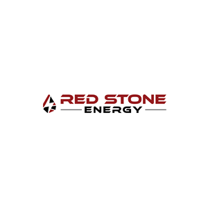 Logo Design by Designer Nayem for this project | Design: #35318795
