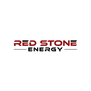 Logo Design by Designer Nayem for this project | Design: #35318820