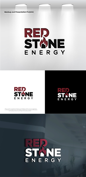 Logo-Design von StudioDesigner für dieses Projekt | Design: #35317956
