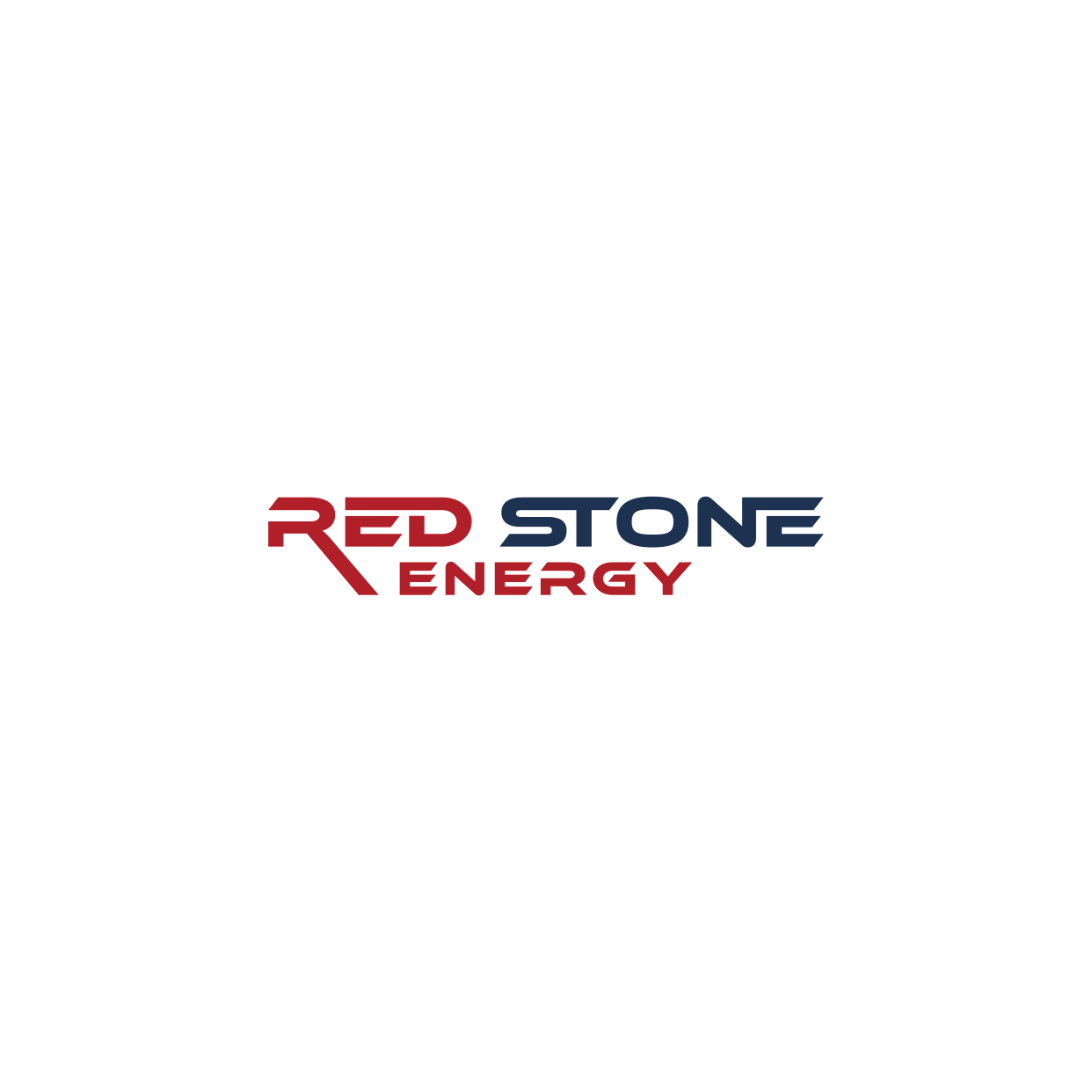 Logo Design by Kaze56 for this project | Design #35330315