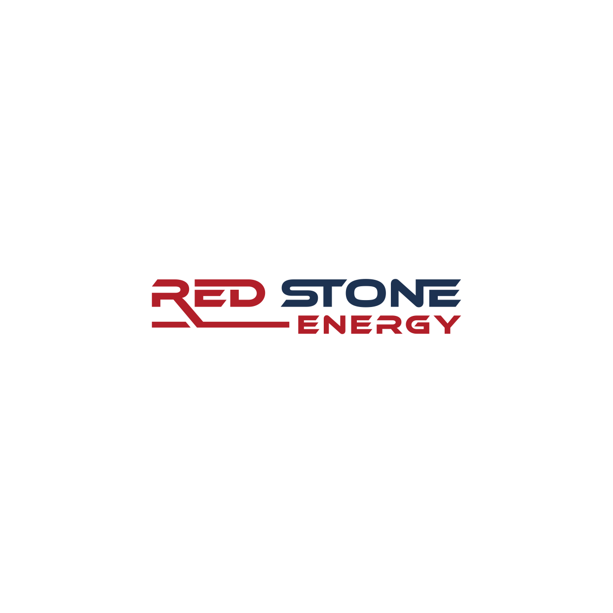 Logo Design by Kaze56 for this project | Design #35330324