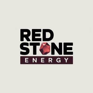 Logo Design by KING JM for this project | Design: #35331762