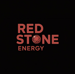 Logo Design by KING JM for this project | Design: #35331763