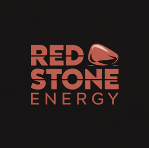 Logo Design by KING JM for this project | Design: #35331764