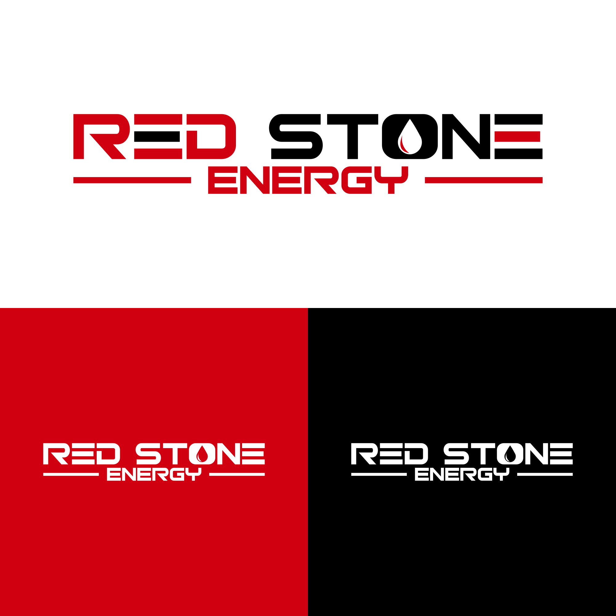 Logo Design by putri elegant for this project | Design #35316057