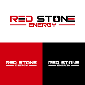 Logo-Design von putri elegant für dieses Projekt | Design: #35316057