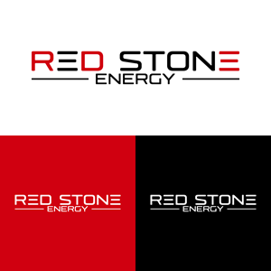Logo Design by putri elegant for this project | Design: #35316347