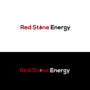 Logo Design by Rasu raj for this project | Design: #35316354