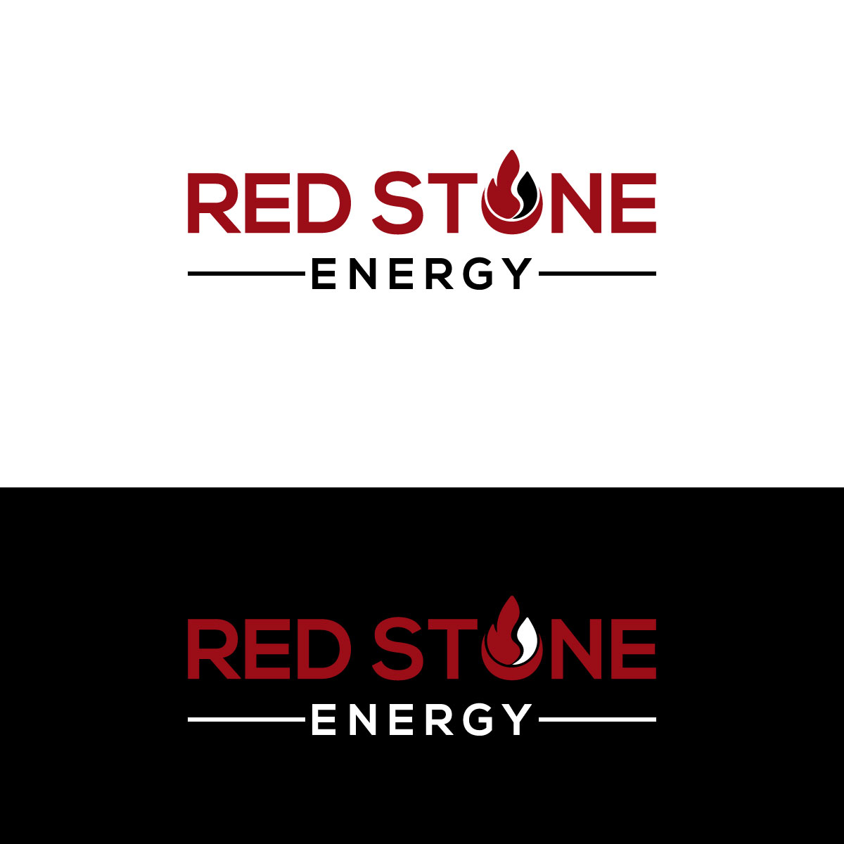 Logo Design by Rasu raj for this project | Design #35316355