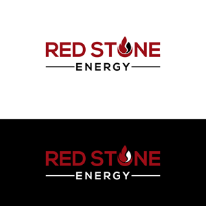 Logo-Design von Rasu raj für dieses Projekt | Design: #35316355