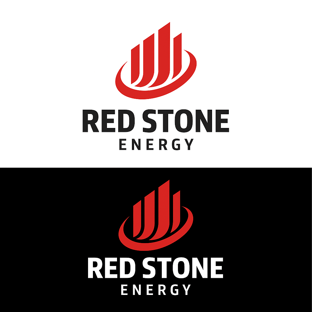 Diseño de Logo por Purple _ONION para este proyecto | Diseño #35321789