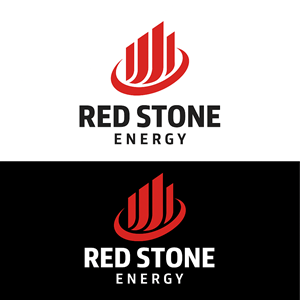 Logo Design by Purple _ONION for this project | Design: #35321789