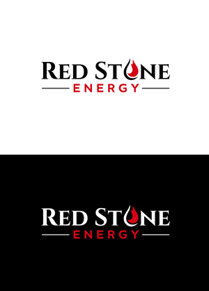 Logo Design by SolDesign for this project | Design #35349010