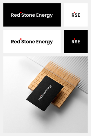 Logo Design by Ha.Connick for this project | Design: #35322477