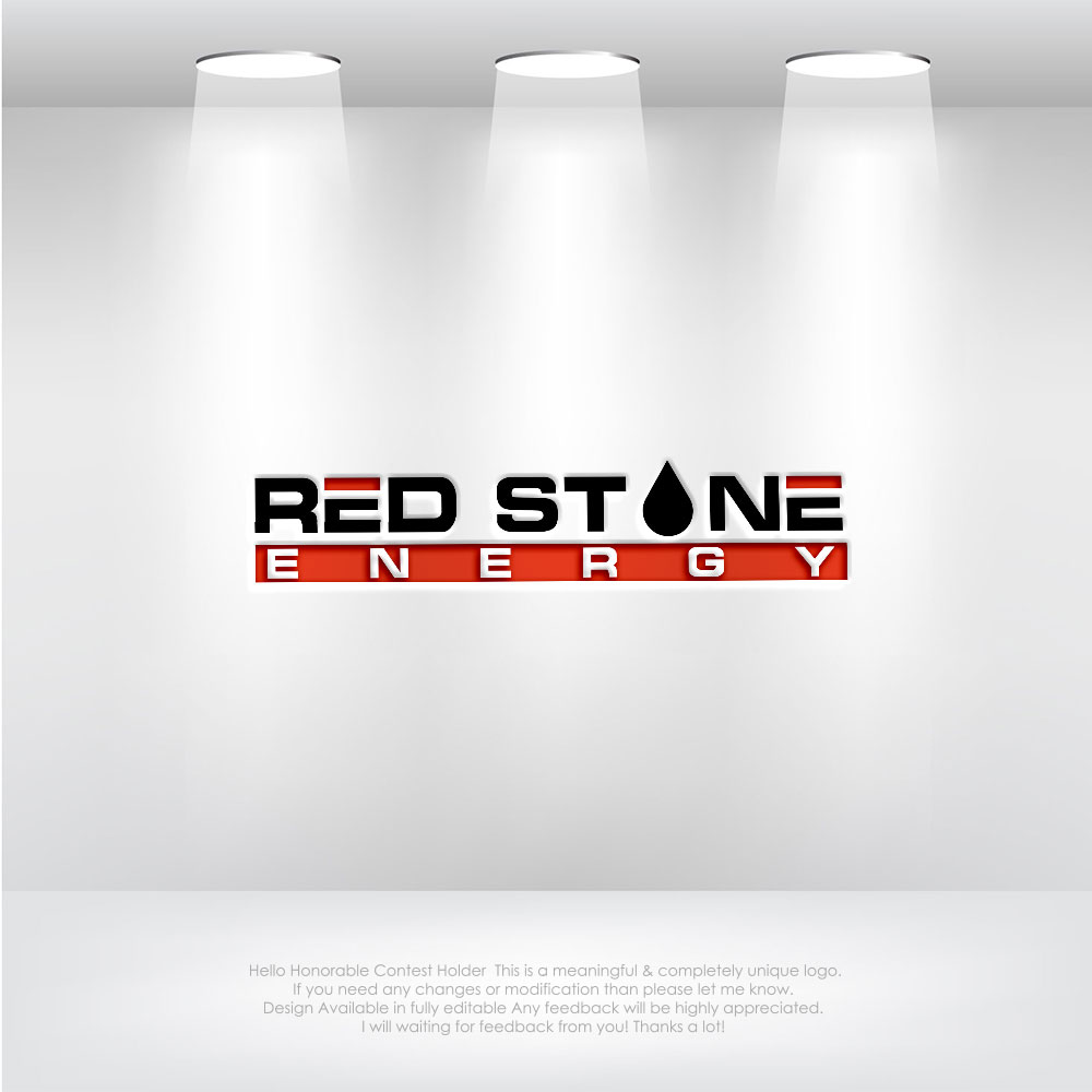 Design de Logo par Mk_Graphix pour ce projet | Design #35318895