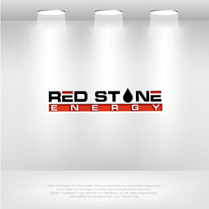 Design de Logo par Mk_Graphix pour ce projet | Design : #35318895