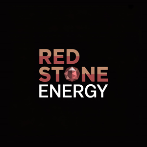 Design de Logo par DesignVerse777 pour ce projet | Design : #35328604