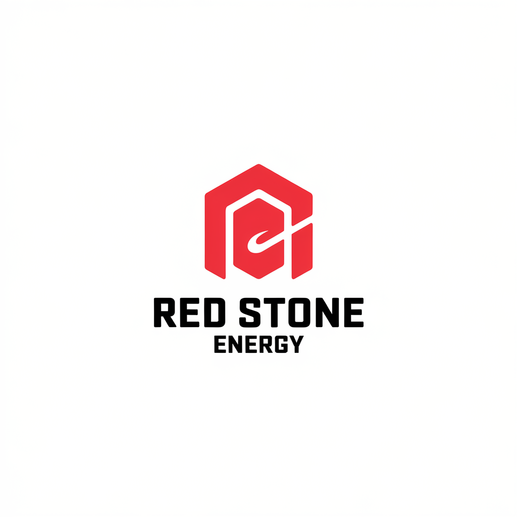 Logo Design by Ar_nisam_usman for this project | Design #35322523
