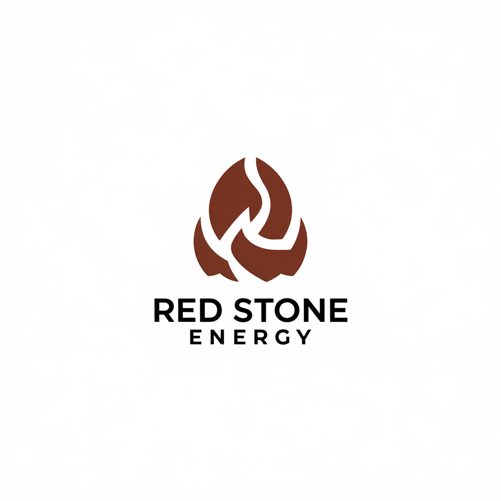 Diseño de Logo por Ar_nisam_usman para este proyecto | Diseño #35322524