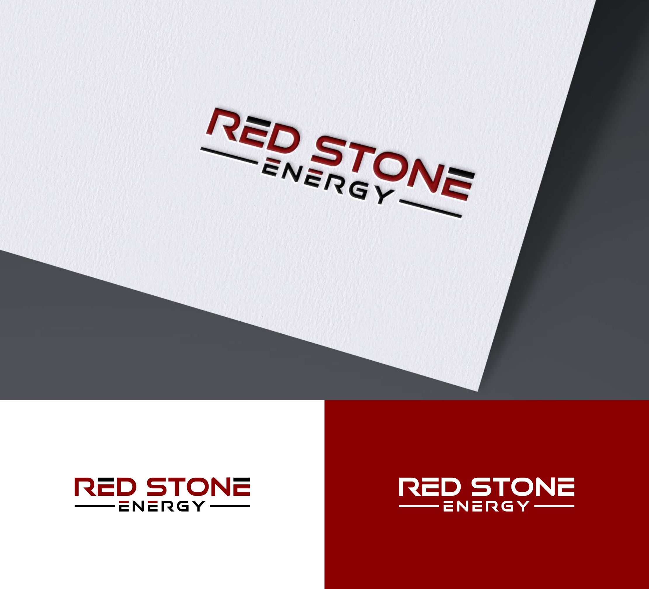 Logo-Design von Zaid Al Faqih für dieses Projekt | Design #35355208