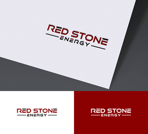 Logo Design by Zaid Al Faqih for this project | Design: #35355208