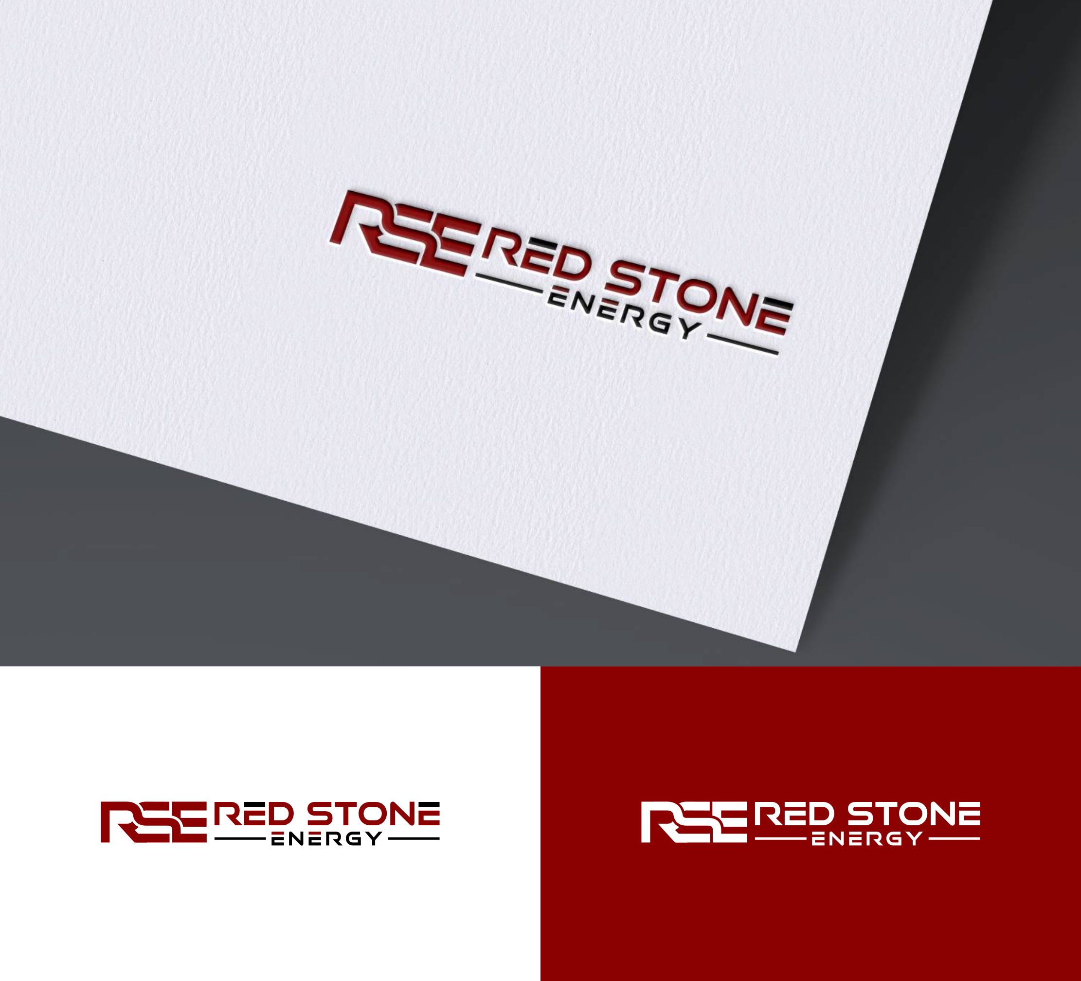 Logo-Design von Zaid Al Faqih für dieses Projekt | Design #35355236