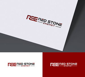 Logo Design by Zaid Al Faqih for this project | Design: #35355244