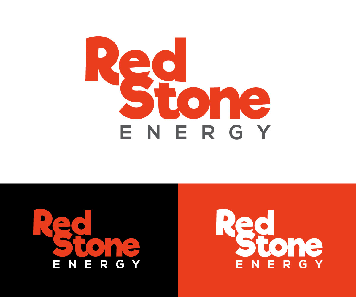 Design de Logo par RaKu 2 pour ce projet | Design #35348193