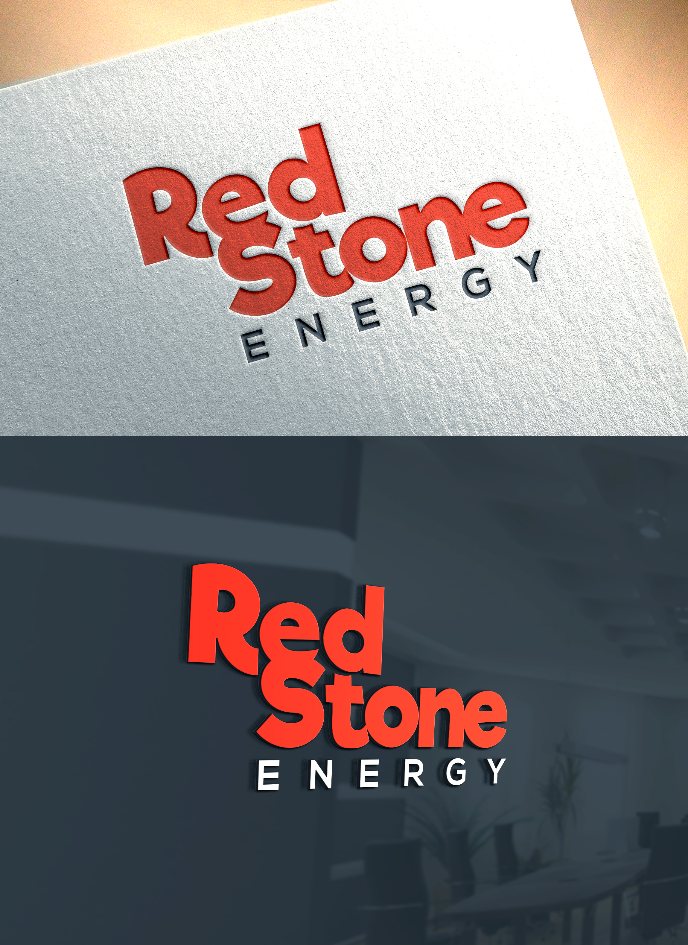 Design de Logo par RaKu 2 pour ce projet | Design #35348277