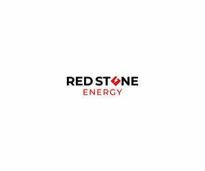 Logo-Design von METHODEMAN für dieses Projekt | Design: #35330245