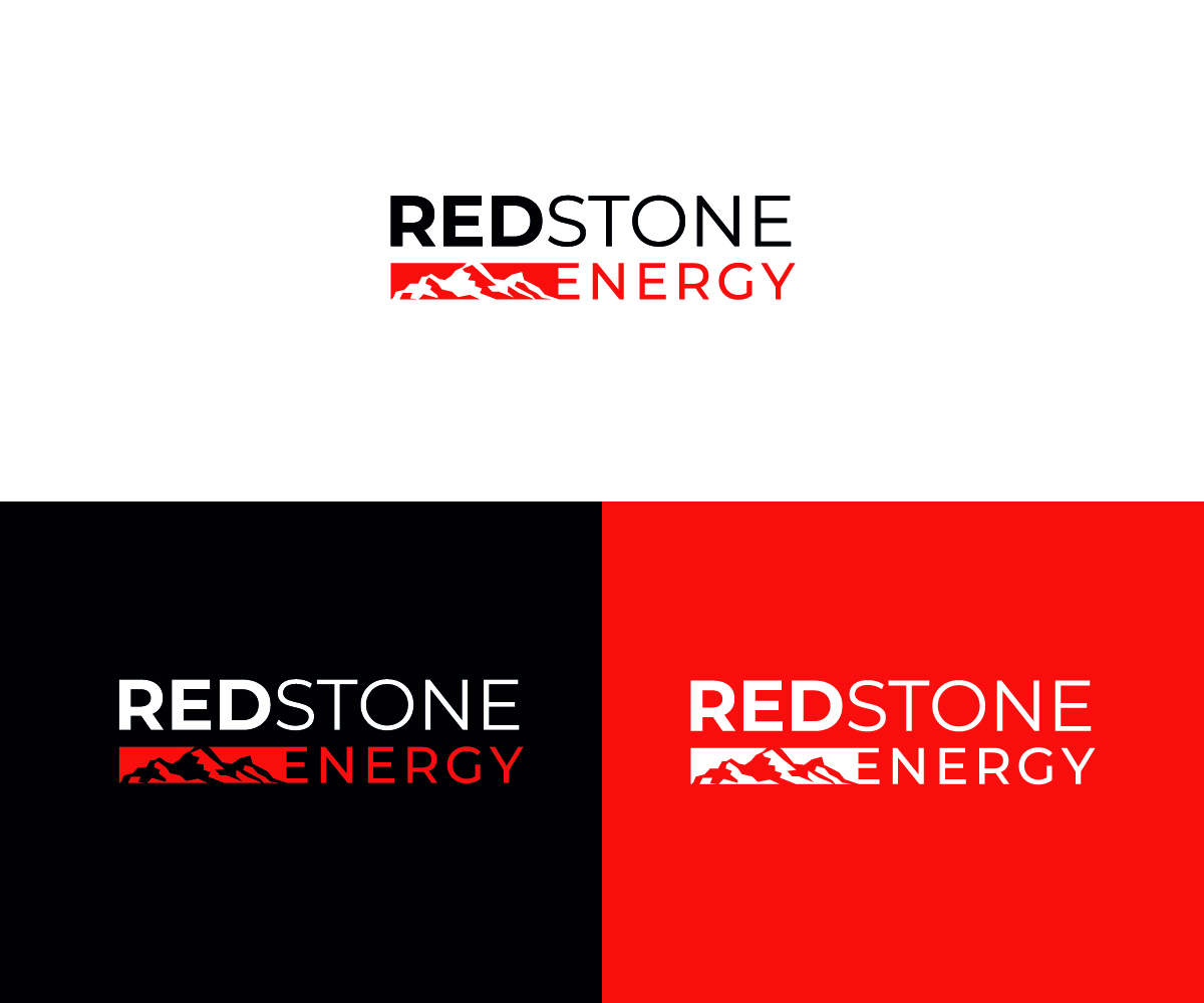 Logo Design by METHODEMAN for this project | Design #35330263