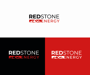 Logo Design by METHODEMAN for this project | Design: #35330263
