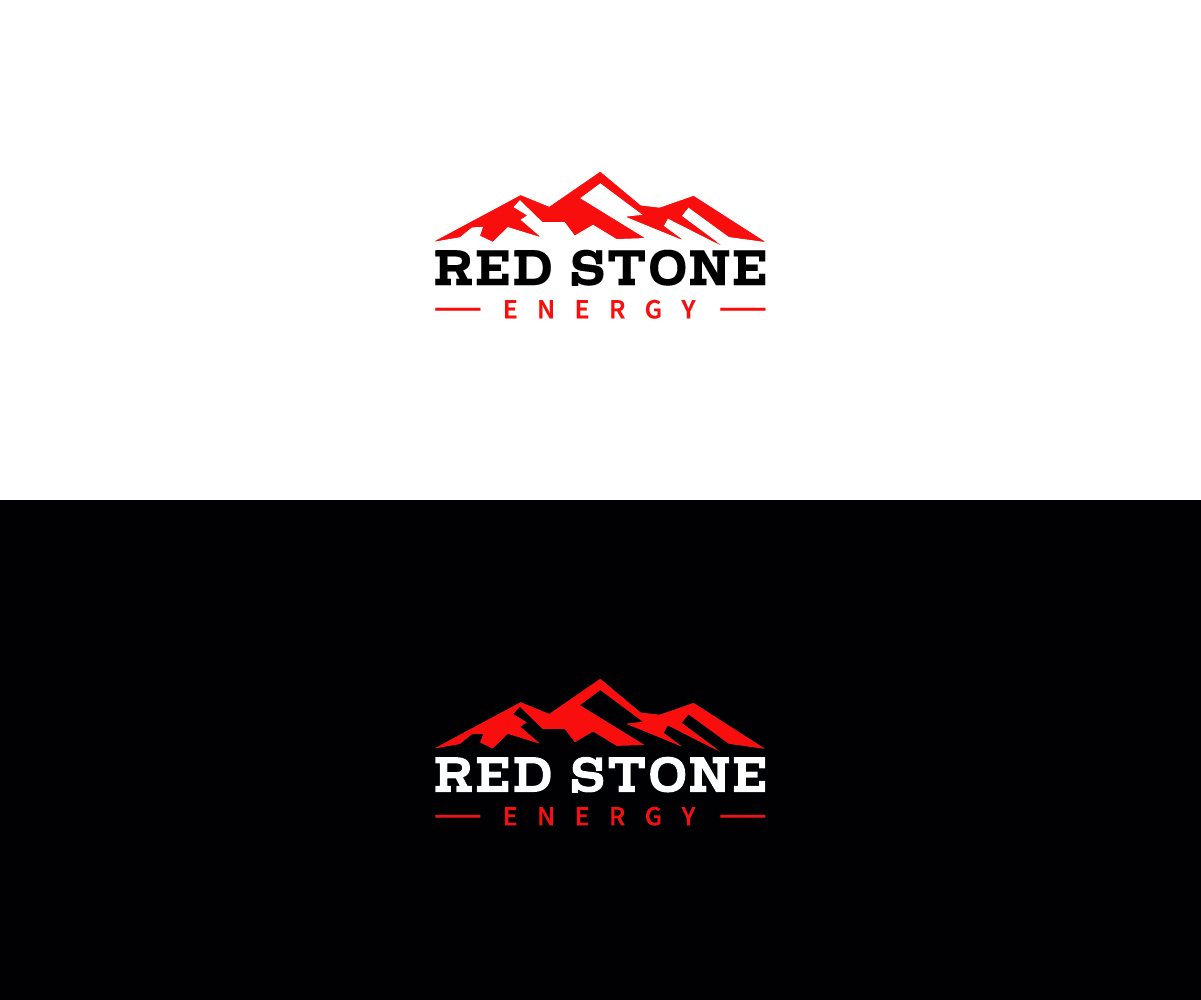 Logo Design by METHODEMAN for this project | Design #35339633