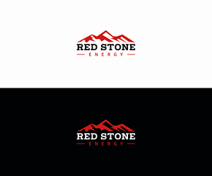 Logo Design by METHODEMAN for this project | Design: #35339633