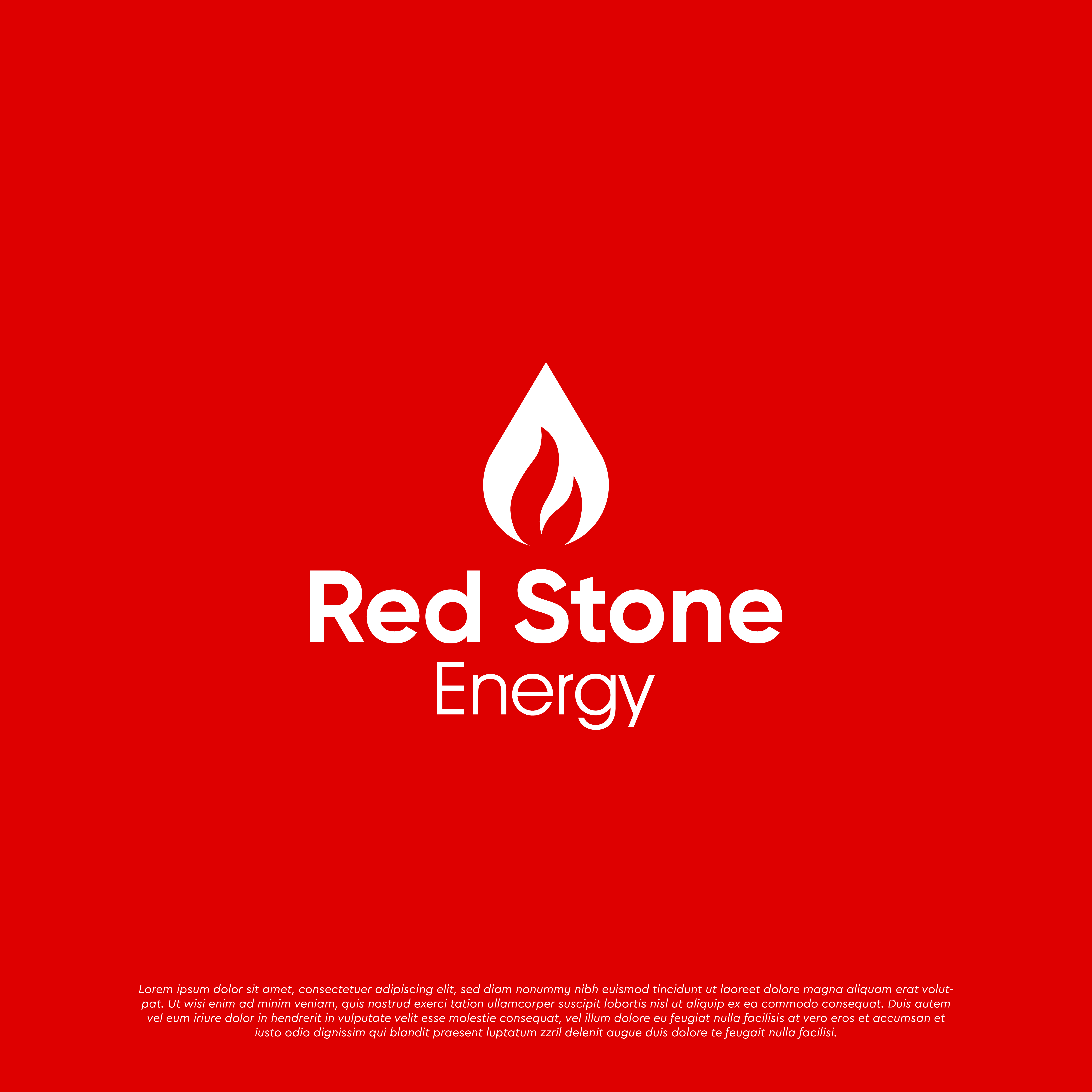 Logo Design by BEJIN for this project | Design #35322907