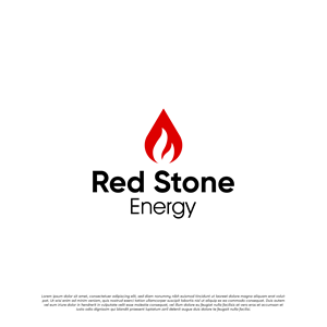 Logo-Design von BEJIN für dieses Projekt | Design: #35322908