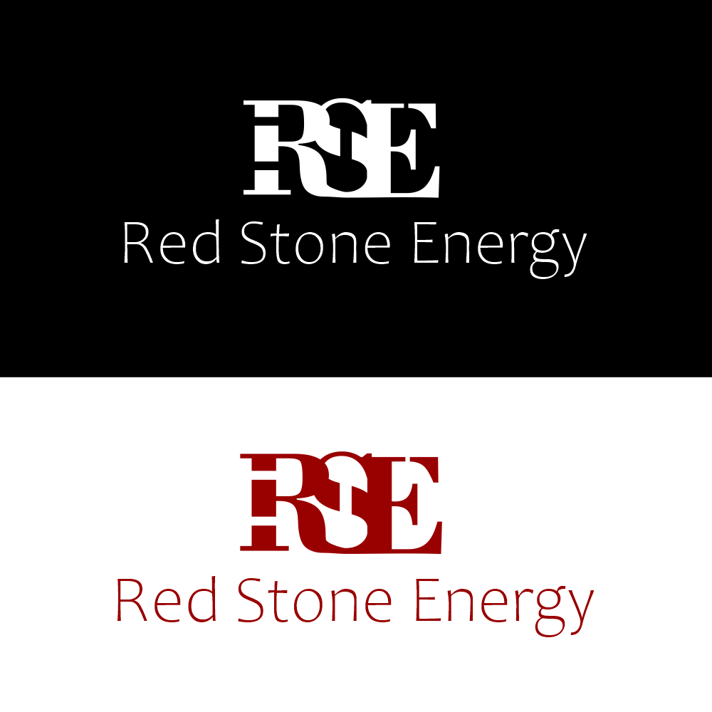 Diseño de Logo por hokkiye para este proyecto | Diseño #35322870