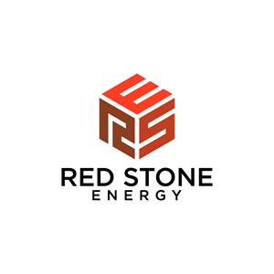 Logo Design by loveqis for this project | Design: #35338139