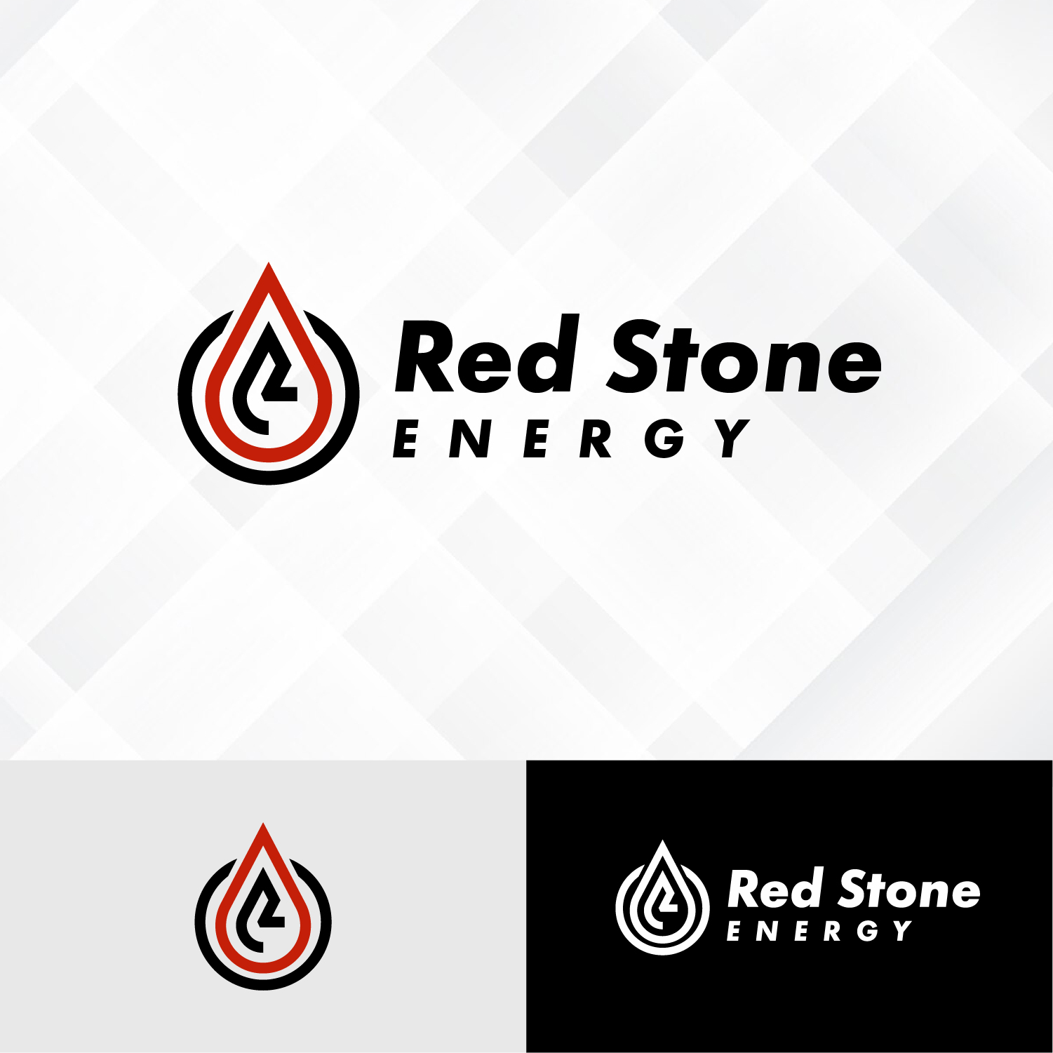 Logo Design by Decta Project for this project | Design #35356087