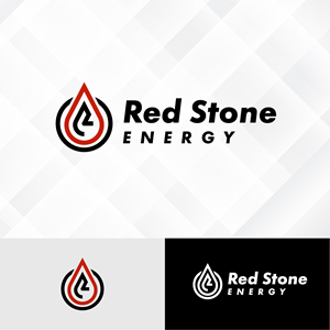 Logo Design by Decta Project